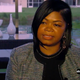 Eugenia McDowell (ABC News screenshot)